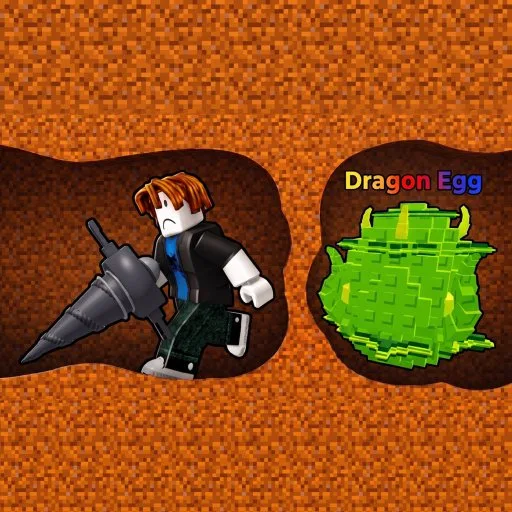 [UPD] Fishing Master Related Games