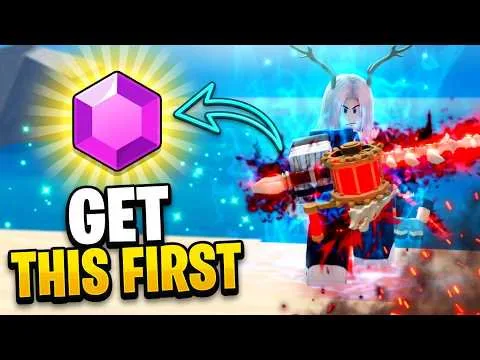 3 CODE, HOW TO UNLOCK iSLAND, QUEST ROD, FARM GEMS - FISHING MASTER ROBLOX