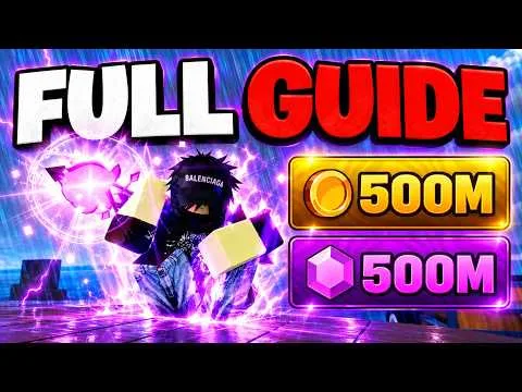 Video Guides
